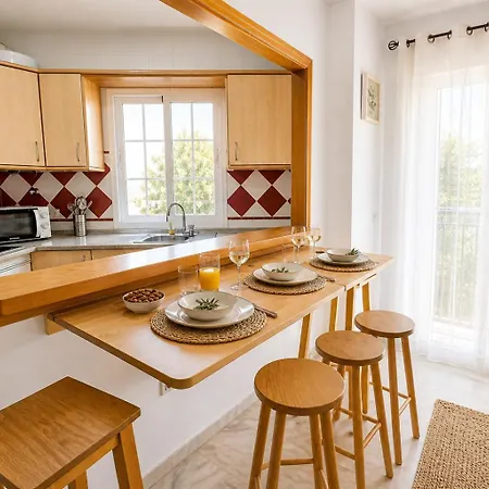 Apartment Old Town - Pedestrian Area, Walk To - Magnolia *